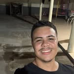 Gabriel