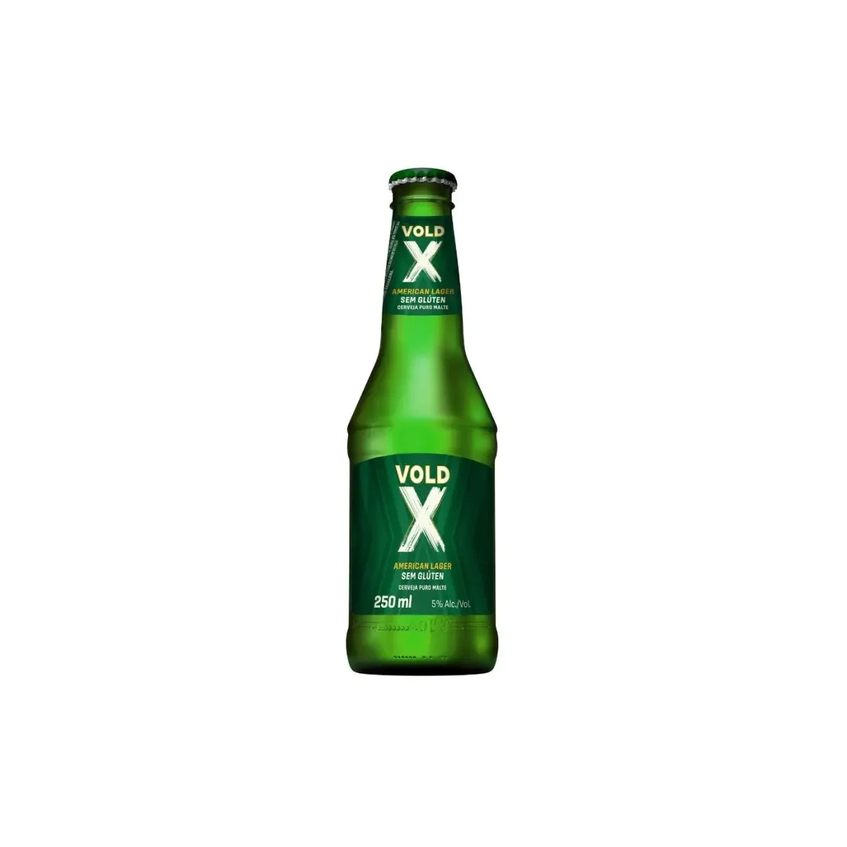 Produto Teste 1